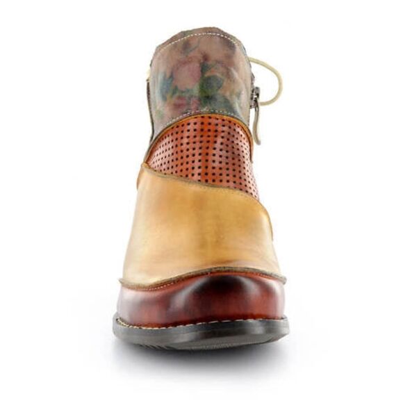 Elite footwear  - Picture 5 of 10